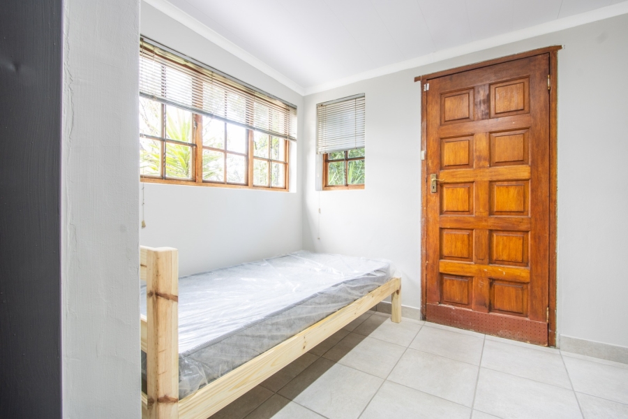 25 Bedroom Property for Sale in Die Bult North West
